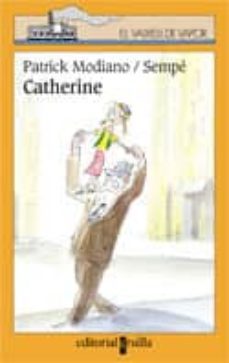 catherine-9788466101929