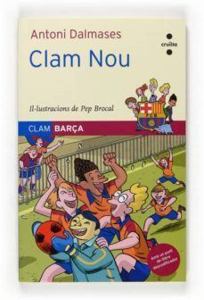 clam nou-9788466120029