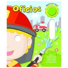 oficios-9788466226929