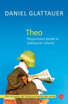 theo-9788466326629