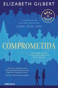 comprometida-9788466330329