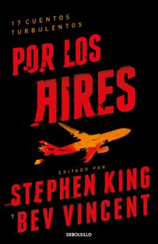 por los aires-stephen king-9788466349529