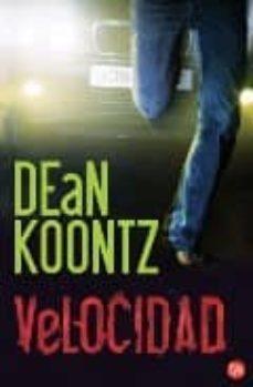 velocidad-9788466369329