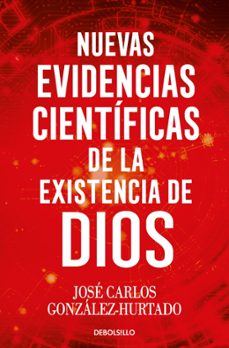 -jose carlos gonzalez hurtado-9788466393829