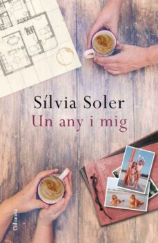 -silvia soler-9788466419529