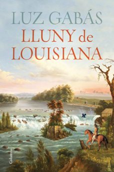 lluny de louisiana-9788466430029