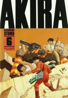-katsuhiro otomo-9788466600729