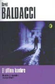 el ultimo hombre-9788466617529