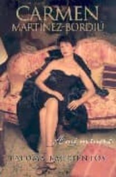 carmen martinez-bordiu-9788466629829