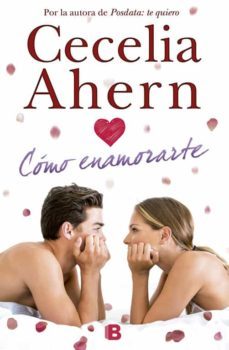 como enamorarte-9788466655729