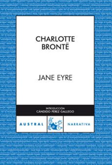jane eyre-charlotte bronte-9788467025729