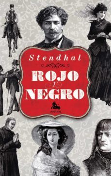 el roig i el negre, stendhal. año 1930, idioma - Comprar Outros livros  antigos de literatura no todocoleccion