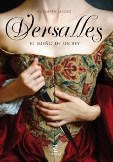 versalles (ebook)-9788467047929