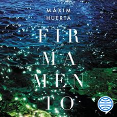 firmamento-maximo huerta-9788467053029