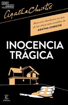 inocencia tragica-9788467058529