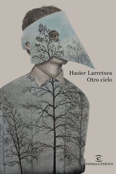 otro cielo-9788467063929