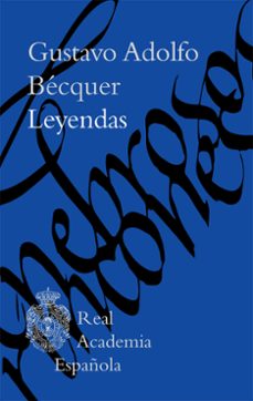 leyendas-9788467069129