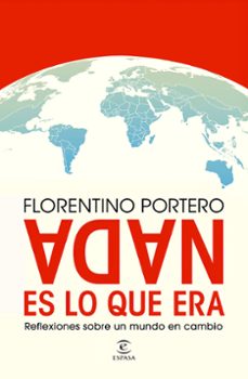 -florentino portero-9788467083729