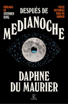 -daphne du maurier-9788467084429