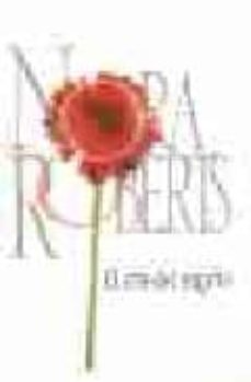 -nora roberts-9788467123029