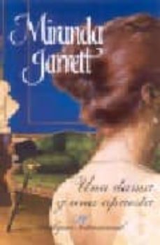 una dama y una apuesta-miranda jarret-9788467141429