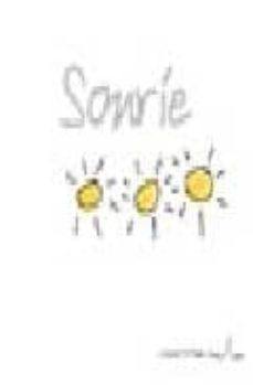 sonrie-9788467168129