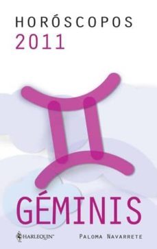 geminis-paloma navarrete-9788467187229