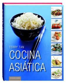 30429  cocina asiatica-terry tan-9788467248029