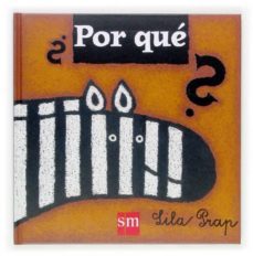 ¿por que?-9788467507829