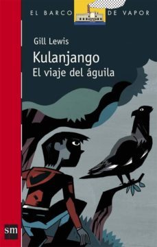 kulanjango-9788467551129