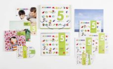 coloraines 5 anys tercer trimestre ed 2013 valencia-9788467561029