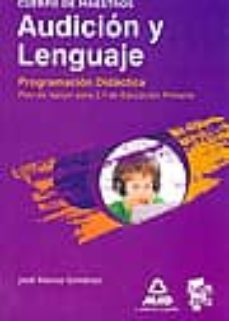 -9788467640229