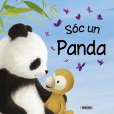 soc un panda-9788467715729