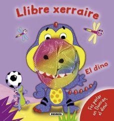 la masia (el meu gran llibre d)-9788467718829