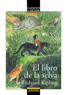 El libro de la selva' une a Disney y a Plátano de Canarias
