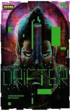 drifter 2: velatorio-9788467925029
