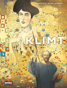 klimt-9788467948929