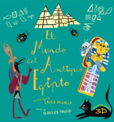 -federica magrin-9788468270029
