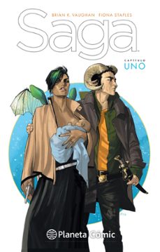 saga nº 01 (ebook)-9788468481029