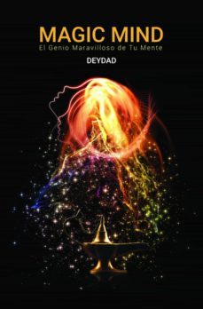 magic mind (ebook)-9788468690629