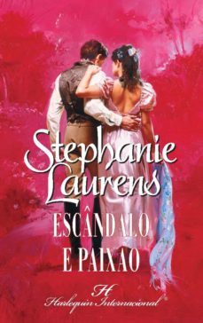 -stephanie laurens-9788468706429
