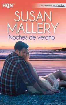noches de verano-susan mallery-9788468734729