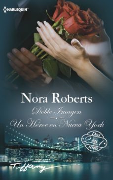 doble imagen-nora roberts-9788468756929