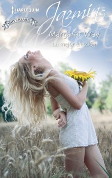 la mejor elección-margaret way-9788468760629