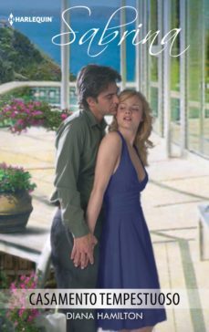 casamento tempestuoso (ebook)-diana hamilton-9788468795829
