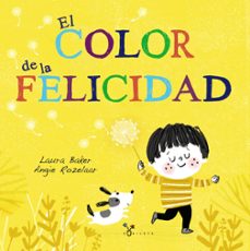 el color de la felicidad-9788469625729