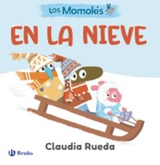 -claudia rueda-9788469646229