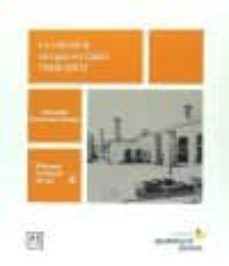 la industria del gas natural en cadiz (1845-2012)-9788469721629
