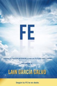 fe-lain garcia calvo-9788469754429