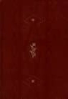 obras completas de freud t. 3-sigmund freud-9788470302329